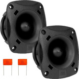 Par Super Tweeter Jbl Selenium St200