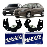 Nakata