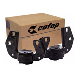 Cofap