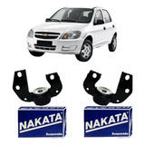 Nakata