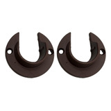 19mm