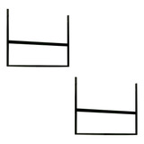 30x30