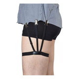 Holder
