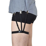 Holder