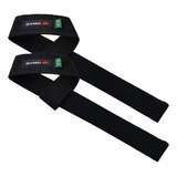 Musculação