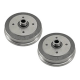 Rpta00080