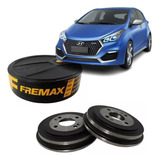 Fremax