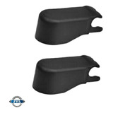 Par Tampa Pivo Limpador Para-brisa Volvo Fh Ate 2015 8143712
