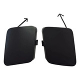 Par Tampa Reboque Dianteiro Rav4 2005 2006 2007 2008 - Par.