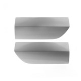 G6