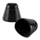 100mm