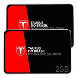 2gb