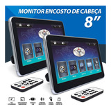 Bluetooth