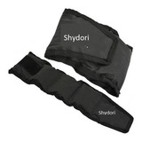 Shydori