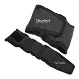 Shydori