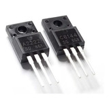 C6144