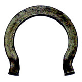 Ferradura