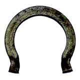 Ferradura