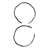 2006-2014