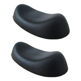 Confort