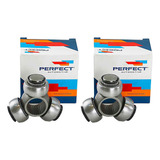 Tzp0301