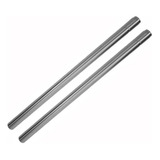 Par Tubo Cilindro Interno Bengala Xtz 250 Lander 2016 Diante