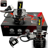 Par Ultra Led Asx Premium 15000 Lumens 100w Canceller Canbus