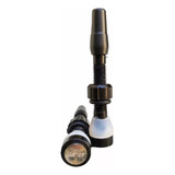 Par Válvula Bico Tubeless Arstop 2.0 Modelo Novo