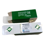 Par Valvula Solenoide Comando Gm S10 Equinox 2.5 Flex Ina