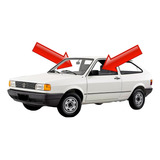 Vento