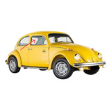Fusca