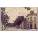 Pará - Avenida De Nazareth - 24061703