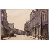 Pará - Rua 15 De Novembro - 24061707