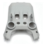 Para 3 Pro Body Lower Cover Bottom Shell Royal Professi