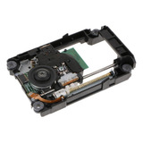 Para 4 Ps4 Slim Kem-496aaa Reparo E Mecanismo Blu