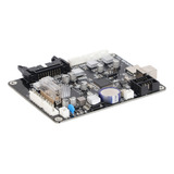Para A Placa-mãe Da Impressora Anet Et4 3d Silent Motherboar