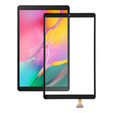 Para A Tela Samsung Galaxy Tab A 10.1 (2019) Sm-t510/t515