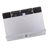 Para Air 13 A1466 Touchpad Trackpad 2013-2017 /