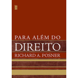 Direito