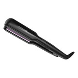 Para Alisador De Cabelo Antiestático Remington S5520 1¾ Com
