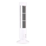 Para Ar Condicionado: Ventilador Portátil Torre Coluna