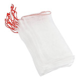Para Árvores De Jardim De Rede Para Frutas 25cm X 35cm