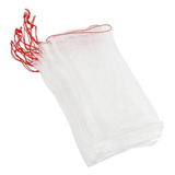 Para Árvores De Jardim De Rede Para Frutas 25cm X 35cm