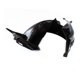 Para Barro Dianteiro Ld Direito T-cross Original Volkswagen