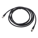 Para Cabo De Backbone Nmea 2000 N2k De 5 Pinos E 3 Metros/9,