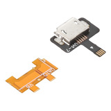 Para Cabo De Switch Switch/ns/lite/oled, Console De Jogos Ol
