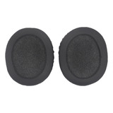 Para Capa De Fone De Ouvido Sony Mdr-7506 Mdr-v6 Mdr-cd 900s