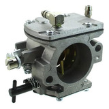 150cc-200cc