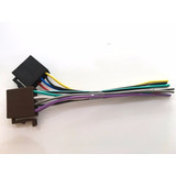 Conector