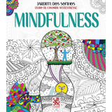 Mindfulness